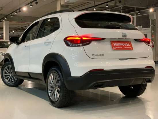 FIAT-PULSE-2024