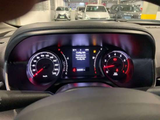FIAT-PULSE-2024