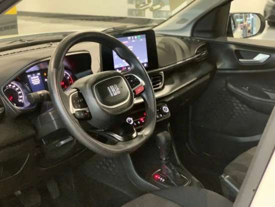 FIAT-PULSE-2024
