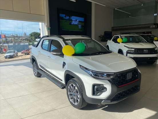 FIAT-STRADA-2026