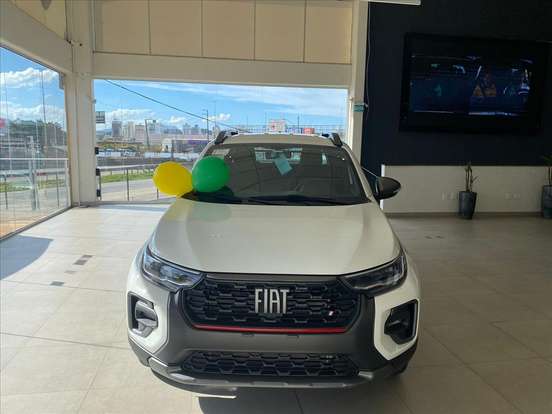 FIAT-STRADA-2026