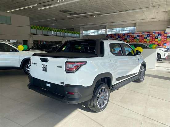 FIAT-STRADA-2026