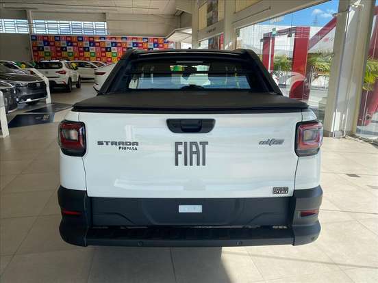 FIAT-STRADA-2026