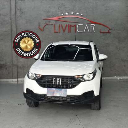 FIAT-STRADA-2024