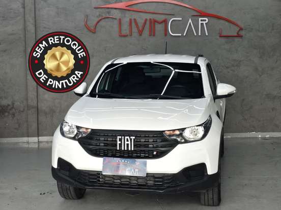 FIAT-STRADA-1.3 FIREFLY FLEX FREEDOM CD MANUAL FIAT-STRADA-2024