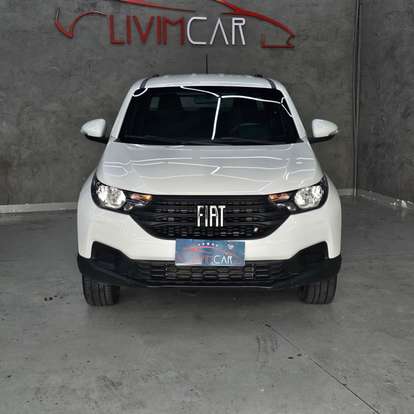 FIAT-STRADA-2024