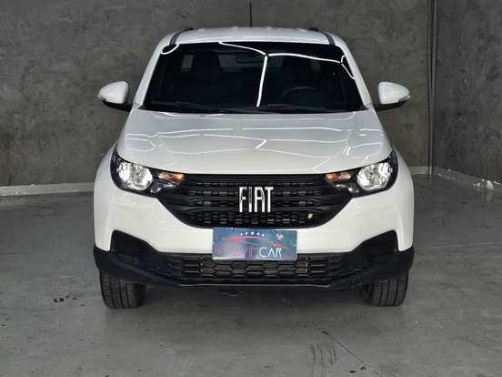 FIAT-STRADA-1.3 FIREFLY FLEX FREEDOM CD MANUAL FIAT-STRADA-2024