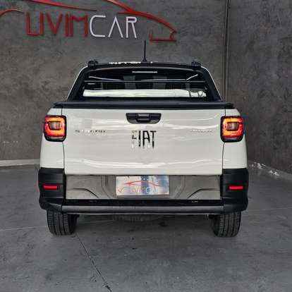 FIAT-STRADA-2024