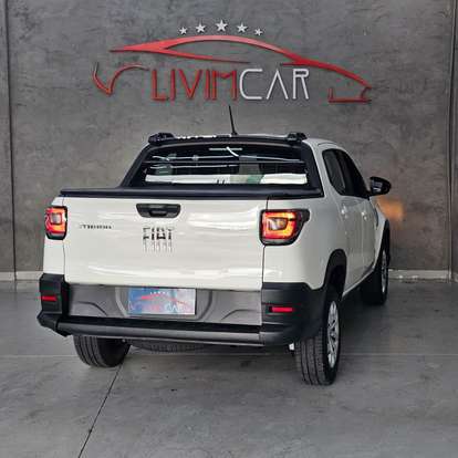FIAT-STRADA-2024