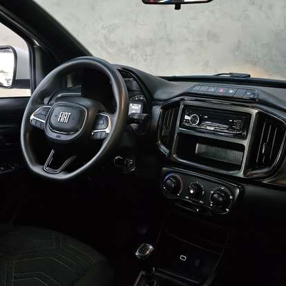 FIAT-STRADA-2024