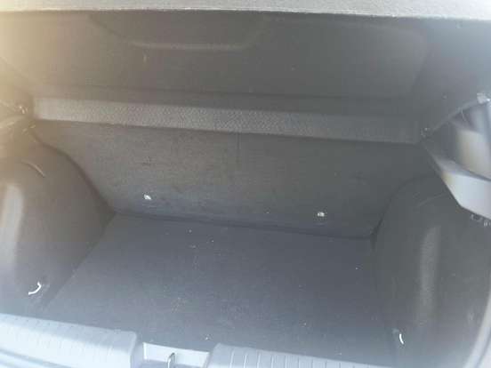 FIAT-PULSE-1.0 TURBO 200 FLEX CVT FIAT-PULSE-2025
