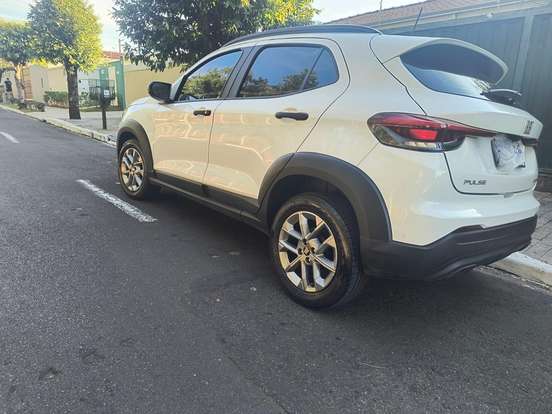 FIAT-PULSE-2025