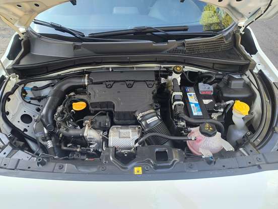 FIAT-PULSE-1.0 TURBO 200 FLEX CVT FIAT-PULSE-2025