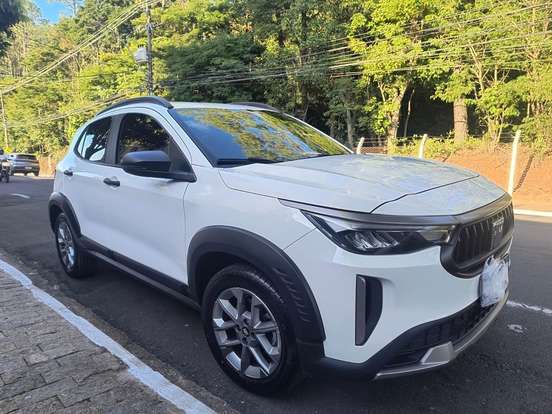 FIAT-PULSE-2025