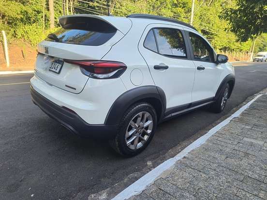 FIAT-PULSE-2025
