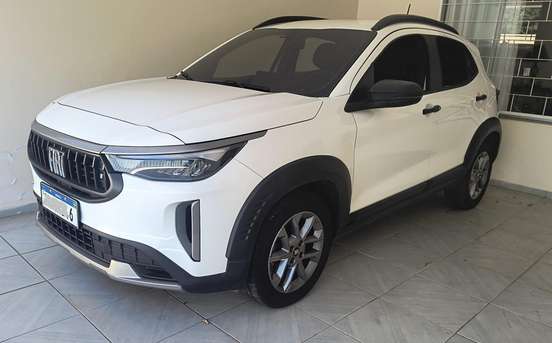 FIAT-PULSE-2025