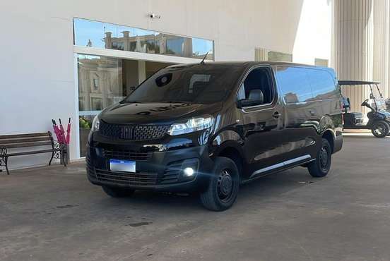 FIAT-SCUDO-2024