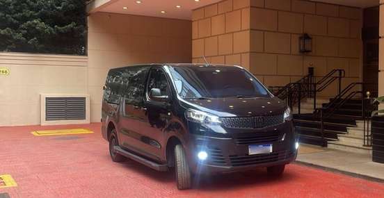 FIAT-SCUDO-1.5 BLUEHDI DIESEL MULTI MANUAL FIAT-SCUDO-2024