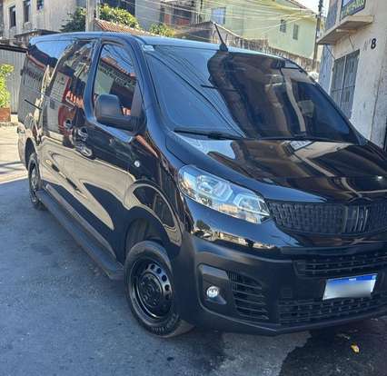FIAT-SCUDO-2024