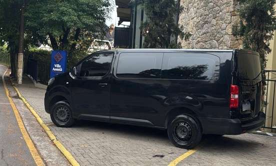FIAT-SCUDO-2024