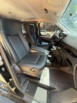 FIAT-SCUDO-2024