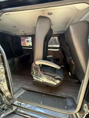 FIAT-SCUDO-2024