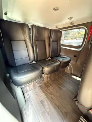 FIAT-SCUDO-2024