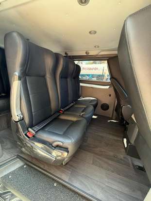 FIAT-SCUDO-2024
