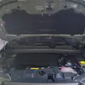 FIAT TORO 1.3 TURBO 270 FLEX VOLCANO AT6 FIAT TORO 1.3 TURBO 270 FLEX VOLCANO AT6