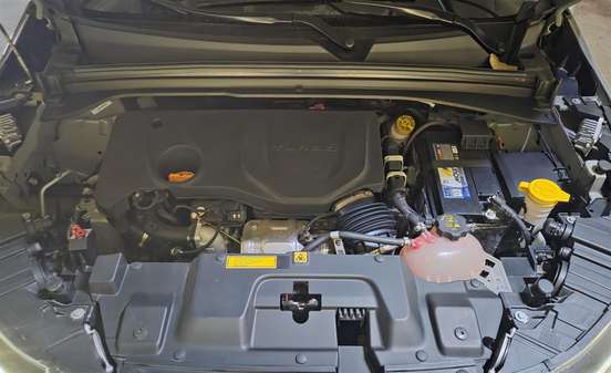 FIAT-TORO-2024