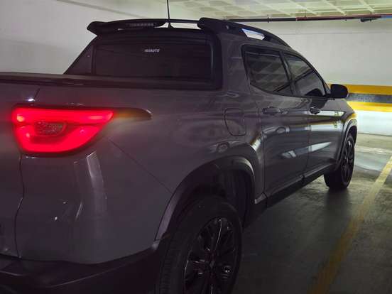 FIAT-TORO-1.3 TURBO 270 FLEX VOLCANO AT6 FIAT-TORO-2024