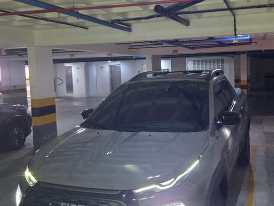 FIAT-TORO-1.3 TURBO 270 FLEX VOLCANO AT6 FIAT-TORO-2024
