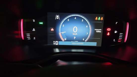 FIAT-TORO-2024