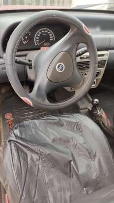 FIAT-UNO-2006