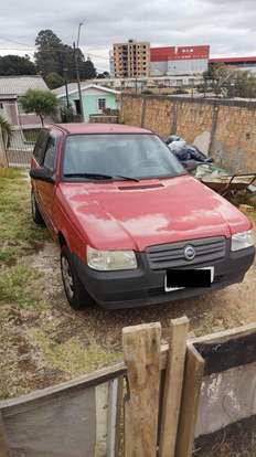 FIAT-UNO-2006
