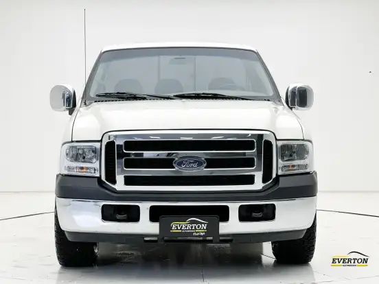 FORD-F-250-4.2 XLT 4X2 CS TURBO DIESEL 2P MANUAL FORD-F-250-2001