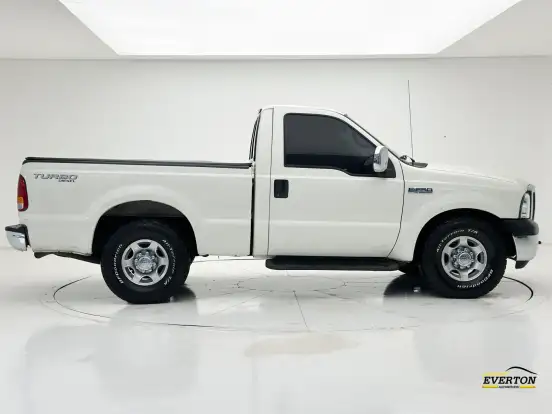 FORD-F-250-2001