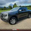 FORD RANGER 2.0 TURBO DIESEL CD XLS 4X4 AUTOMÁTICO FORD RANGER 2.0 TURBO DIESEL CD XLS 4X4 AUTOMÁTICO