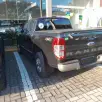 FORD RANGER 2.2 XLS 4X4 CD 16V DIESEL 4P AUTOMÁTICO FORD RANGER 2.2 XLS 4X4 CD 16V DIESEL 4P AUTOMÁTICO