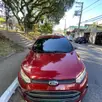 FORD ECOSPORT 2.0 FREESTYLE 16V FLEX 4P POWERSHIFT FORD ECOSPORT 2.0 FREESTYLE 16V FLEX 4P POWERSHIFT
