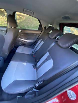 FORD-ECOSPORT-2014