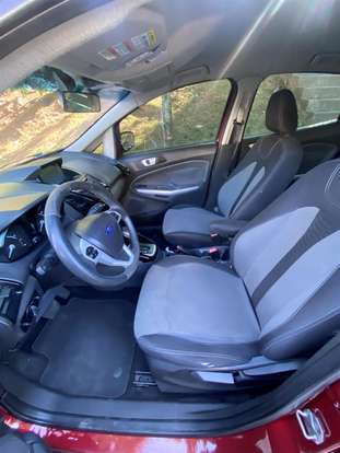 FORD-ECOSPORT-2014
