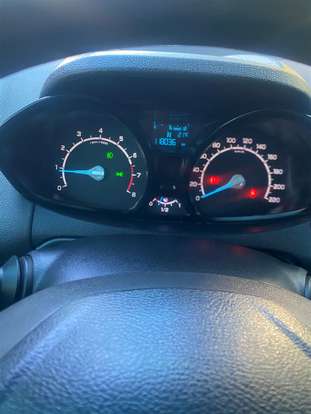 FORD-ECOSPORT-2014