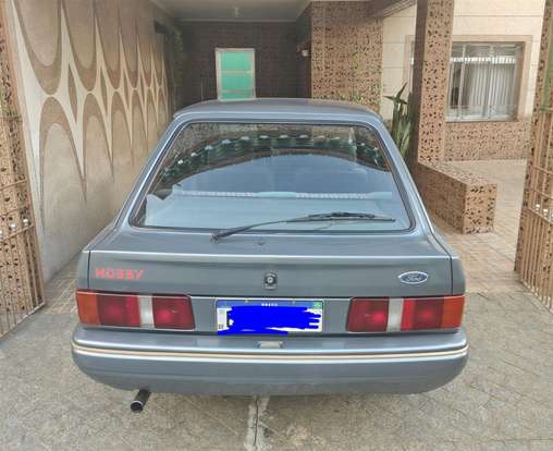 FORD-ESCORT-1995