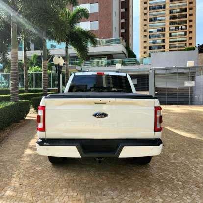 FORD-F-150-2023