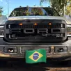 FORD F-250 3.9 TROPIVAN TURBO INTERCOOLER DIESEL 4P MANUAL FORD F-250 3.9 TROPIVAN TURBO INTERCOOLER DIESEL 4P MANUAL