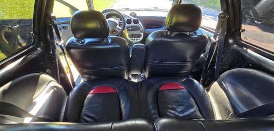 FORD-KA-2004