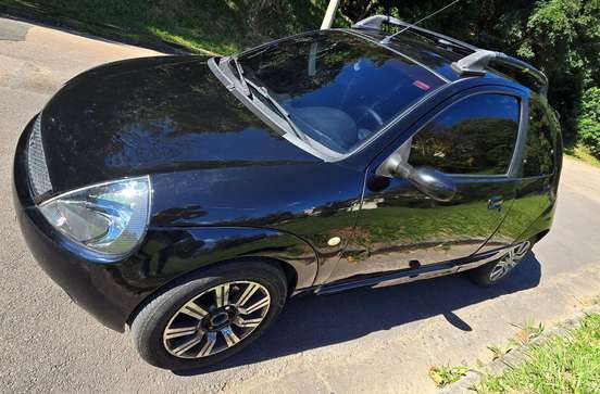 FORD-KA-2004