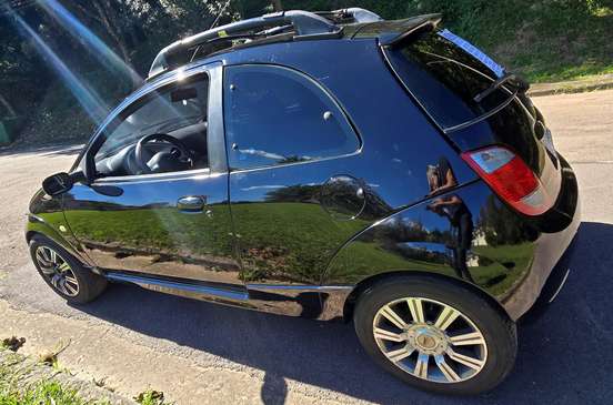 FORD-KA-2004