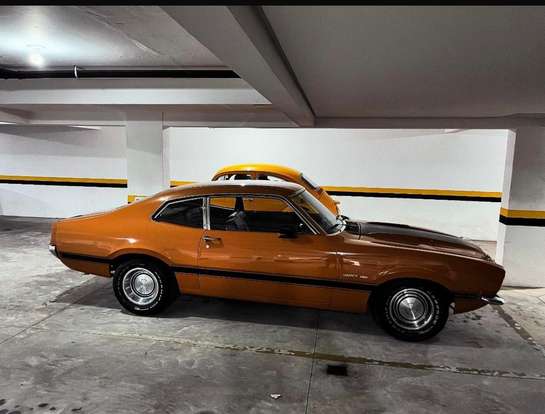 FORD-MAVERICK-1975